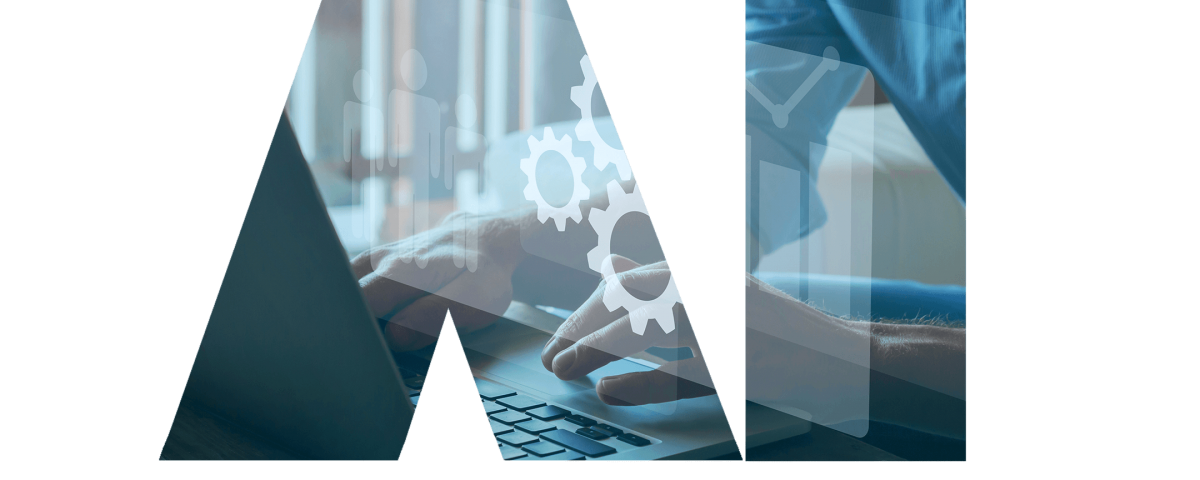 société Arche informatique expert en conseils It