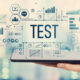 Test automatisé : définition et 10 raisons de le choisir
